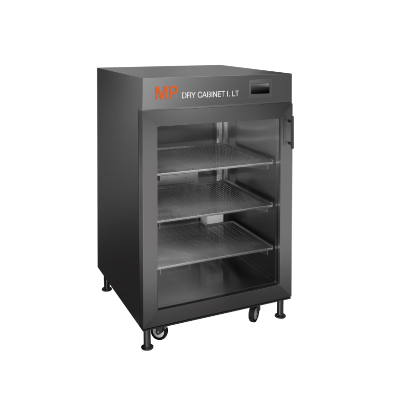 dry-cabinet-storage-solutions-for-boards-component-reels-cynergy