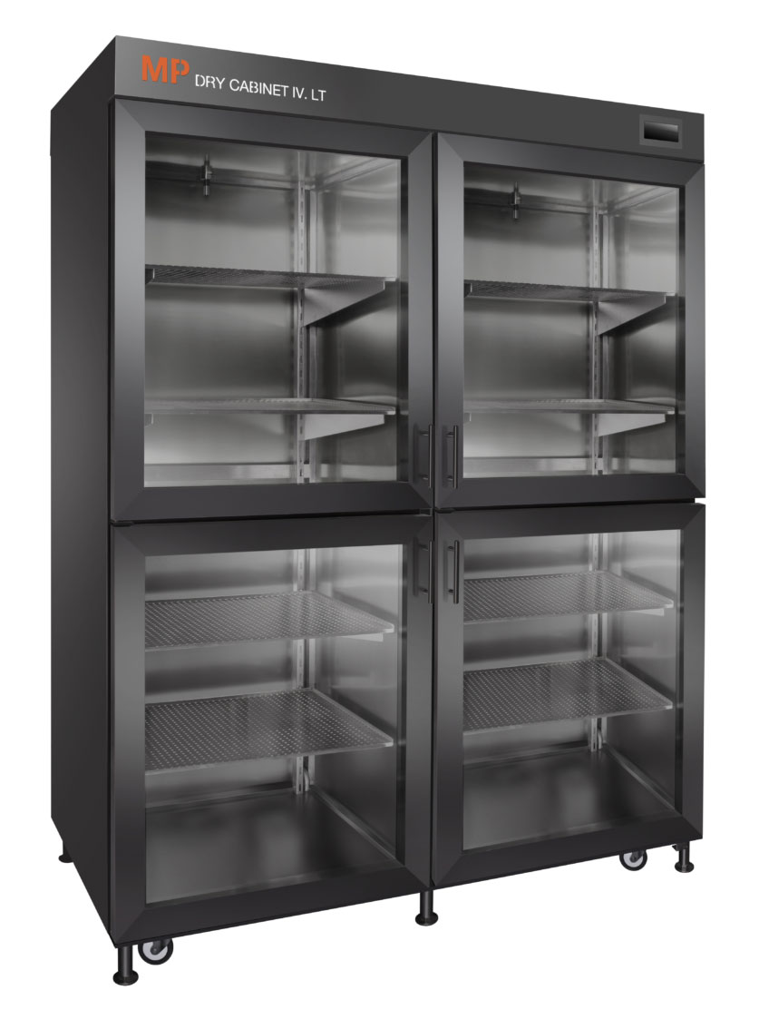 smt dry cabinets